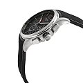 Часы Longines Conquest V.H.P. L3.727.4.56.9 фото 2