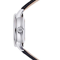 Часы Orient Sun & Moon RA-AS0011S фото 2