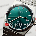 Часы Tissot PRX T137.410.11.091.00 фото 12
