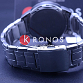 Часы Swiss Military by Chrono SM34052.03 фото 9