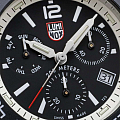 Часы Luminox Pacific Diver Chronograph XS.3141.M фото 3