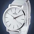 Часы Festina Boyfriend F20475/1 фото 3