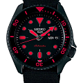 Часы Seiko 5 Sports SRPD83K1