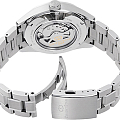 Часы Orient Star RE-AV0113S фото 9