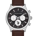 Часы U.S. Polo Assn. Crossing USPA1010-08