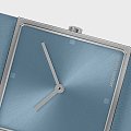 Часы Jacques Lemans La Passion 1-2057H фото 2