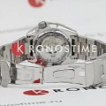 Часы Seiko 5 Sports SRPK11K1 фото 4
