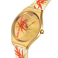 Часы Swatch Skin Irony SYXZ105 фото 7