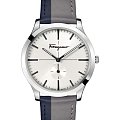 Часы Salvatore Ferragamo SFDE00118