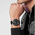 Часы Philipp Plein The Skull PWOAA0122 фото 2