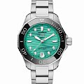 Часы TAG Heuer Aquaracer Professional 300 WBP231K.BA0618