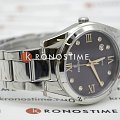 Часы Festina Boyfriend F16790/E фото 6