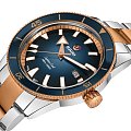 Часы Rado Captain Cook Automatic R32137203 фото 2