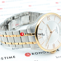 Часы Tissot Chemin des Tourelles Powermatic 80 T099.407.22.038.01 фото 9