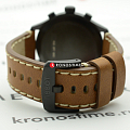 Часы Tissot Chrono XL T116.617.36.057.00 фото 11