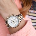 Часы Festina Boyfriend F20402/1 фото 3