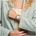 Часы Swatch Irony Sistem51 Petite Seconde SY23S408 фото 5