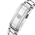 Часы TAG Heuer Aquaracer Professional 200 Date CBP1112.BA0627 фото 5