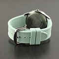 Часы Boccia Titanium 3356-02 фото 4