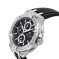 Часы Maurice Lacroix Aikon Chronograph AI1018-SS001-330-2 фото 2