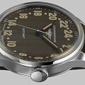 Часы Штурманские Арктика Наследие 2431/6821343 фото 4