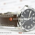Часы Certina DS Podium 40mm C034.451.16.057.00 фото 4