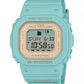 Часы Casio G-Shock GLX-S5600-3