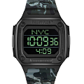 Часы Philipp Plein Hyper Shock PWHAA1822