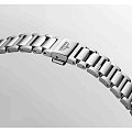 Часы Longines Conquest L3.830.4.62.6 фото 9