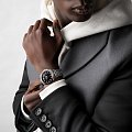 Часы Longines Conquest L3.777.4.58.6 фото 2