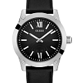 Часы Guess Crescent GW0630G1