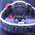 Часы Certina DS Podium Chronograph 1/100 sec C001.647.44.047.00 фото 6