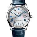 Часы Longines Master Collection L2.793.4.79.2