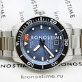 Часы Tissot Seastar 1000 Powermatic 80 T120.807.11.091.00 фото 8