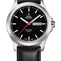 Часы Swiss Military by Chronо SMP36040.11