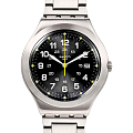 Часы Swatch Core YWS439GC