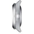 Часы Tissot T-My Lady Automatic T132.007.11.116.00 фото 6