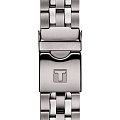 Часы Tissot Seastar 1000 Powermatic 80 T120.407.11.041.01 фото 2