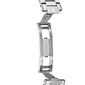 Часы Festina Classics F20029/3 фото 4