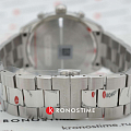 Часы Tissot PR 100 Sport Gent Chronograph T101.617.11.051.00 фото 14