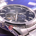 Часы Orient Automatic RA-AR0003L фото 2