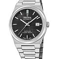 Часы Festina Classics F20028/4
