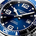 Часы Longines HydroConquest L3.742.4.96.6 фото 7