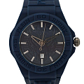 Часы Plein Sport Fearless Date PSHDA0424