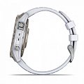 Часы Garmin Epix Pro (Gen 2) Sapphire Edition 010-02803-21 фото 2