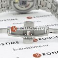 Часы Tissot Chemin des Tourelles Powermatic 80 T139.207.22.038.00 фото 10