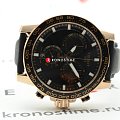 Часы Tissot SuperSport Chrono T125.617.36.051.00 фото 12