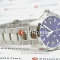 Часы Certina DS Podium GMT C034.455.11.040.00 фото 3
