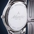 Часы Atlantic Seapair 60348.41.21 фото 3