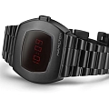 Часы Hamilton American Classic PSR Digital Quartz H52404130 фото 3